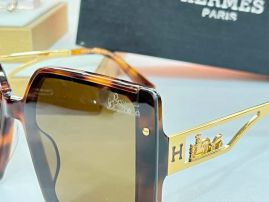 Picture of Hermes Sunglasses _SKUfw56576900fw